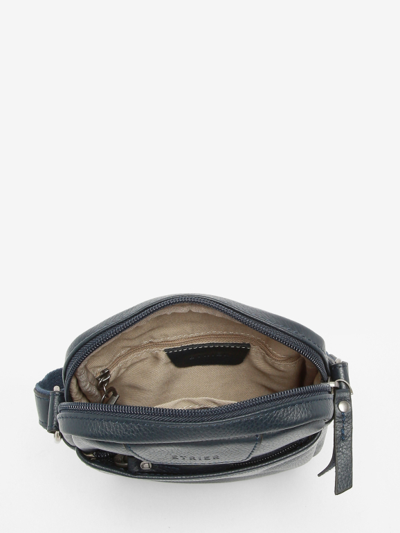 Crossbody bag S FLANDRES