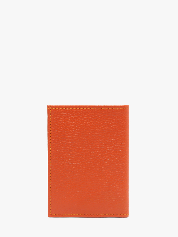 Card holder MADRAS