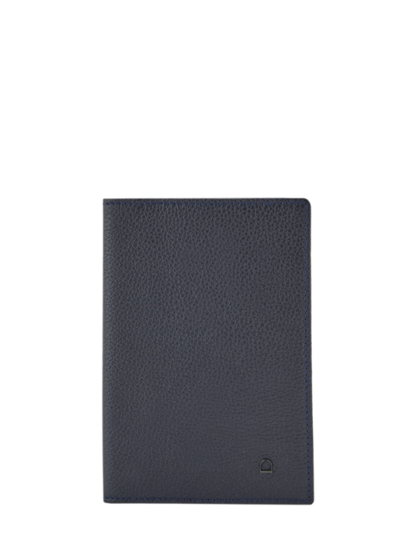 Wallet MADRAS