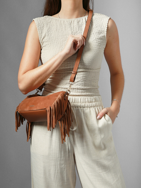 Crossbody bag S COUNTRY