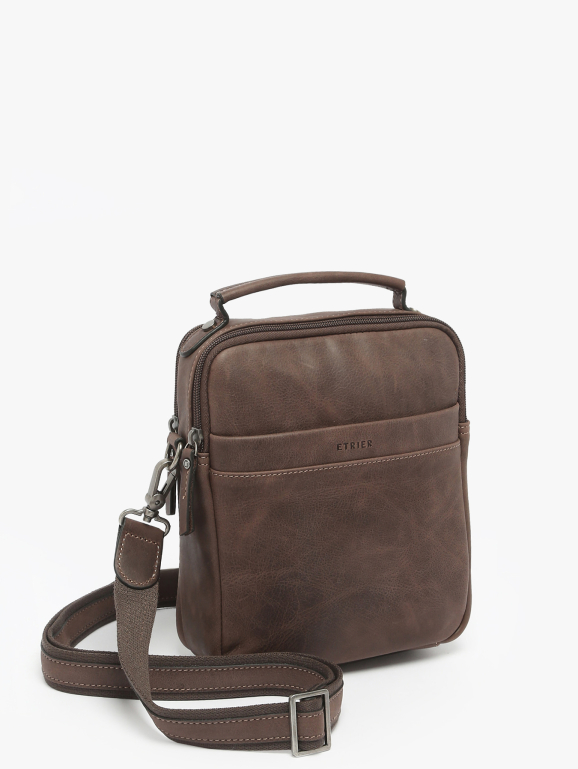 Crossbody bag SPIDER