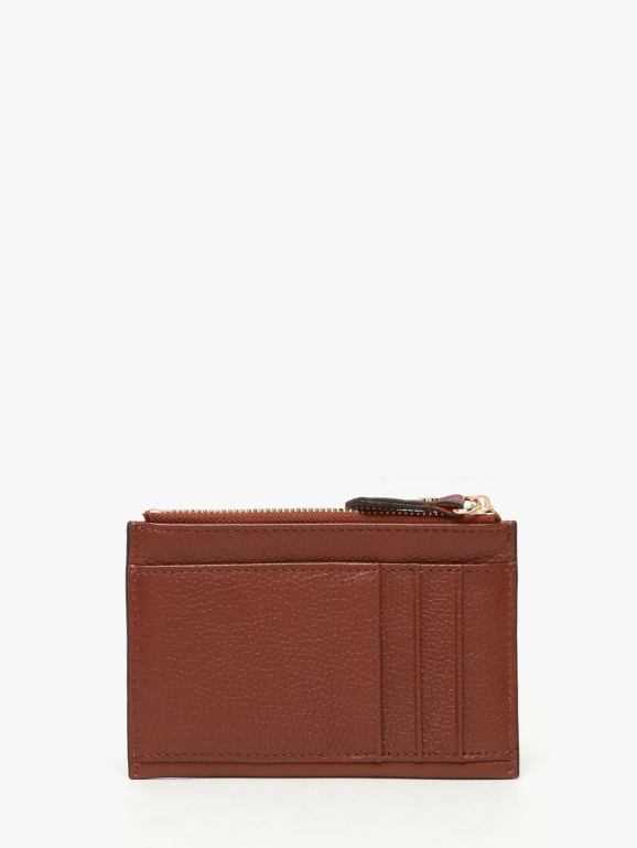 Card holder TRADITION
