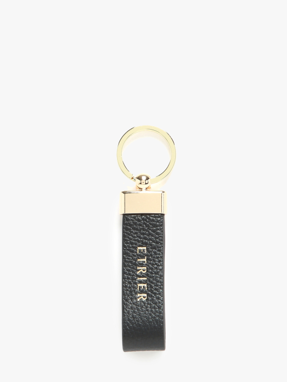 Keychain TRADITION