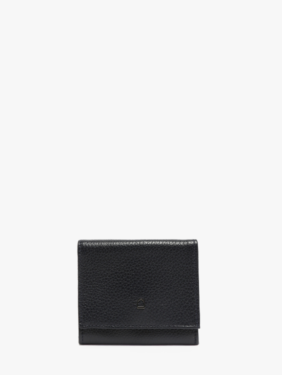 Porte-monnaie MADRAS