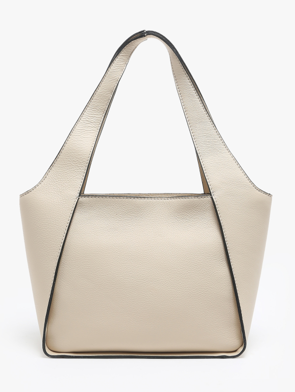 Sac porté épaule FOUDRE