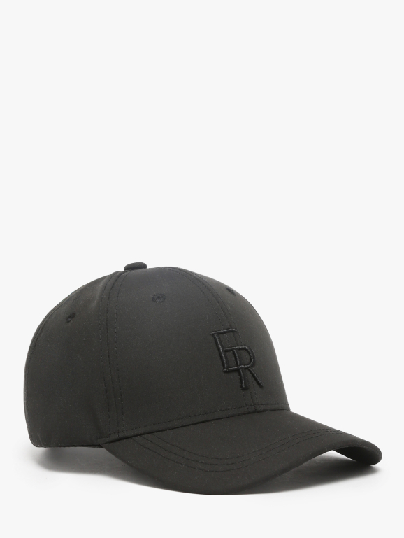 Casquette