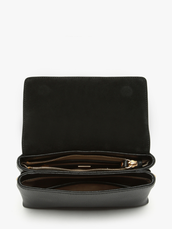 Cross body tas S TORSADE