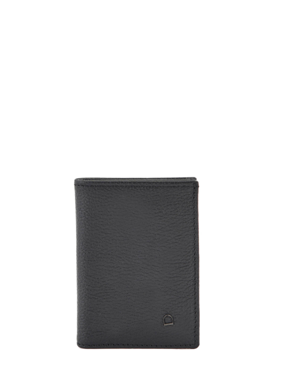 Card holder MADRAS