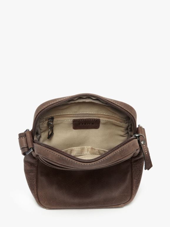 Cross body tas M SPIDER