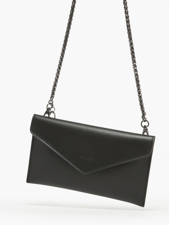 Evening bag PADDOCK