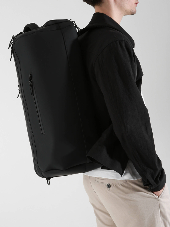 Sac de voyage cabine sac à dos IMPULSION