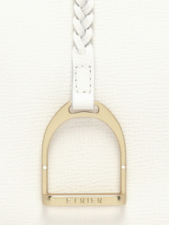 Crossbody bag TORSADE
