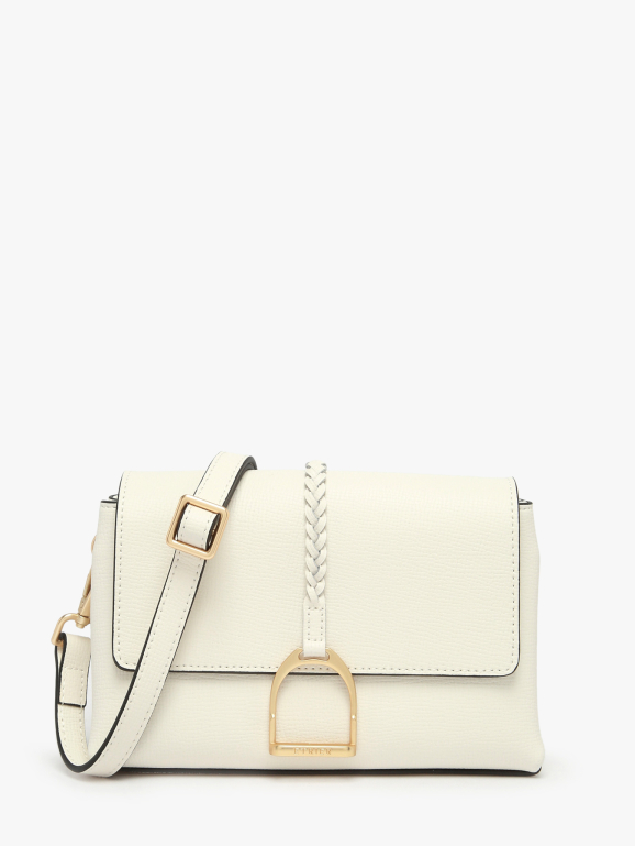 Crossbody bag S TORSADE