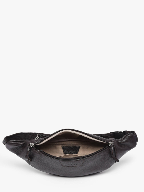 Belt bag FLANDRES