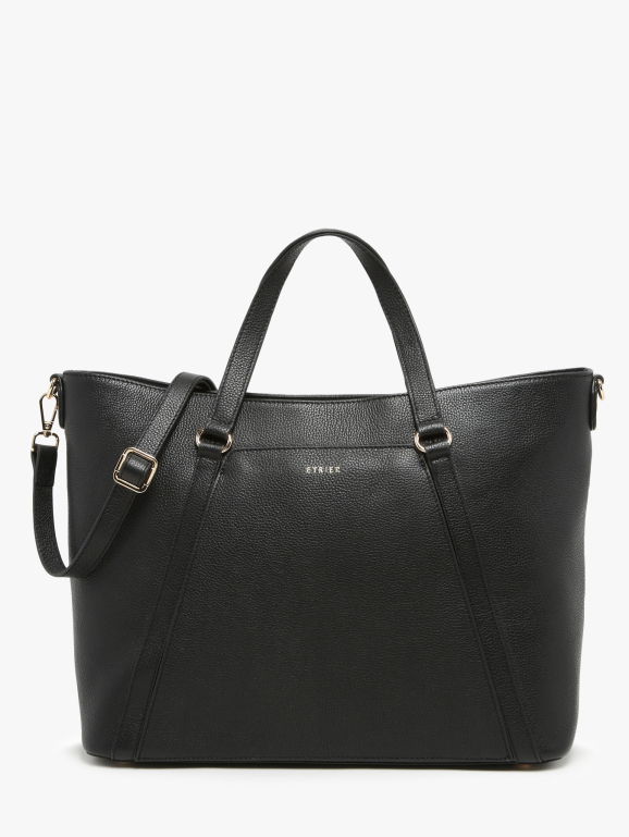 Business bag TRADITION