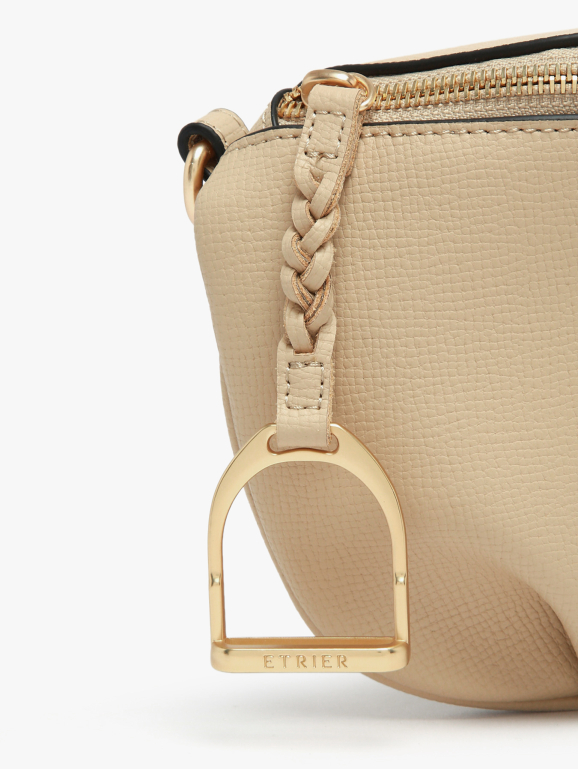 Belt bag TORSADE