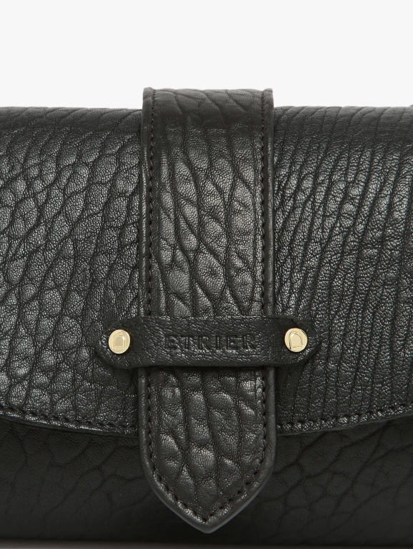 Crossbody bag M AGNES