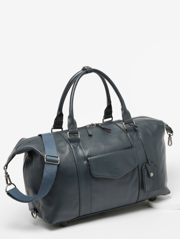 Cabin duffle bag FLANDRES