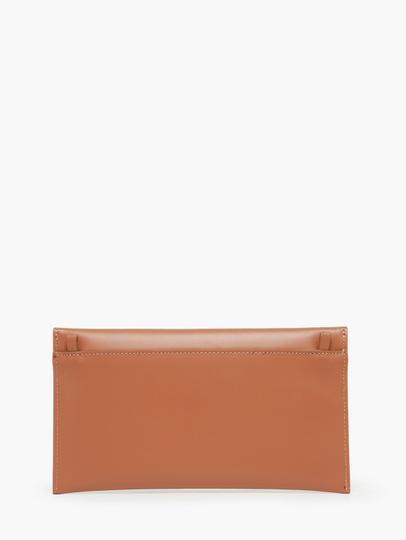 Evening bag PADDOCK