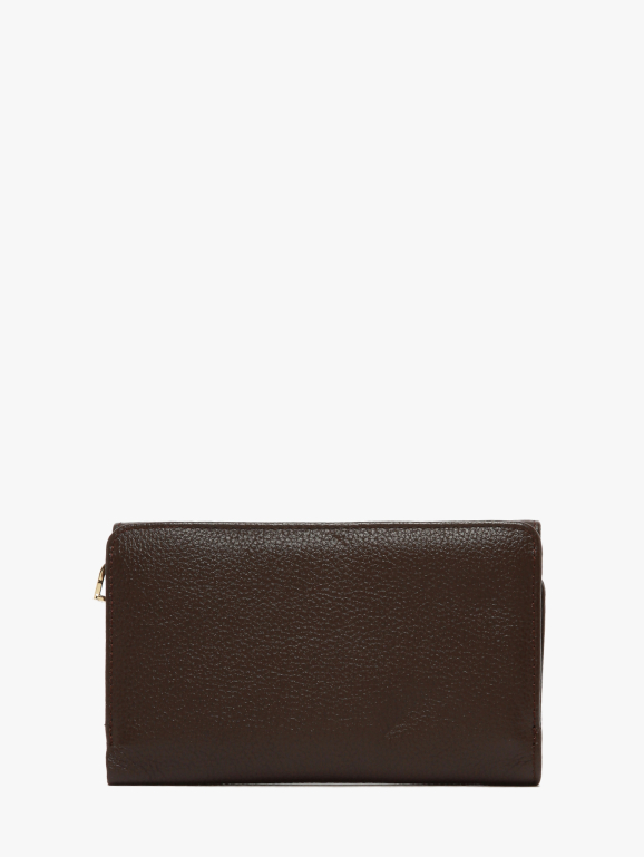 Wallet M TRADITION