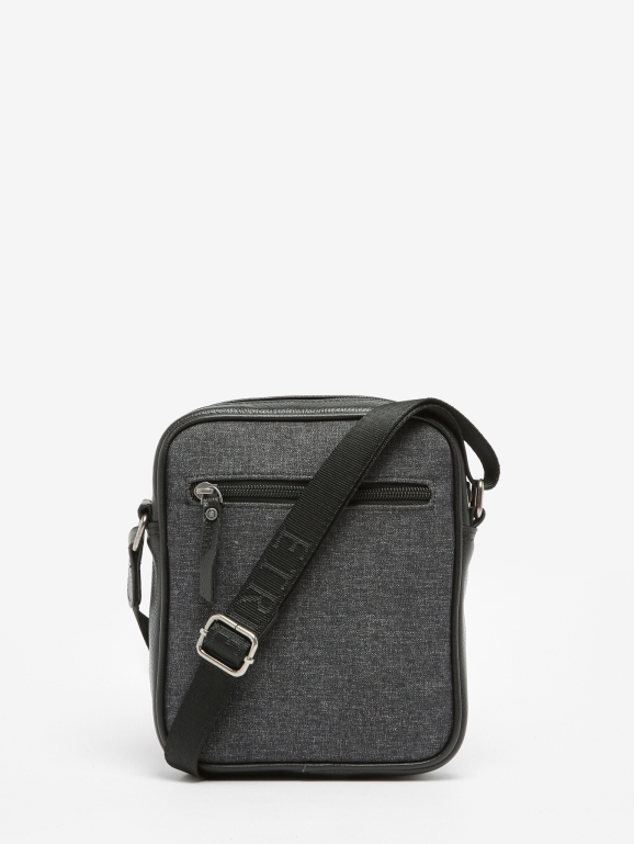 Crossbody bag S LIGHT