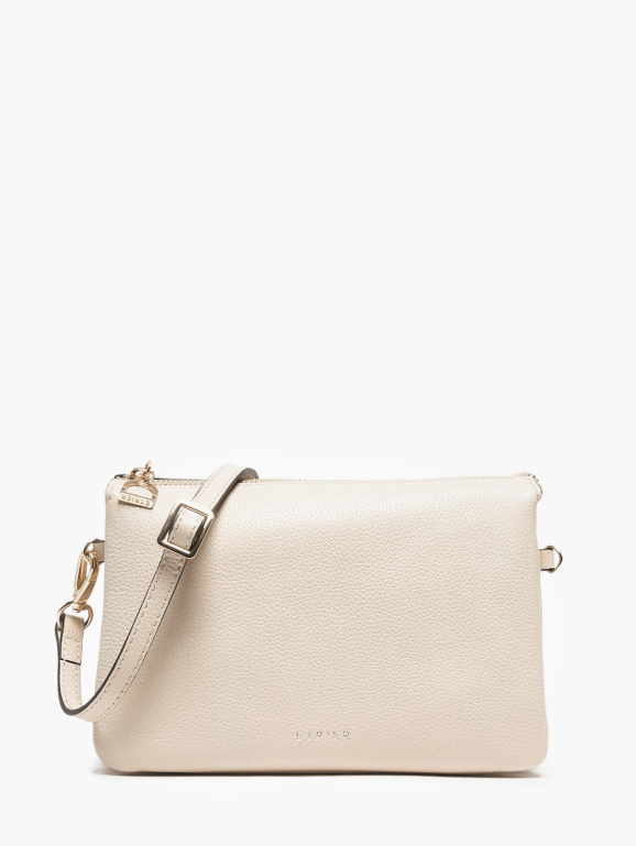 Crossbody bag TRADITION
