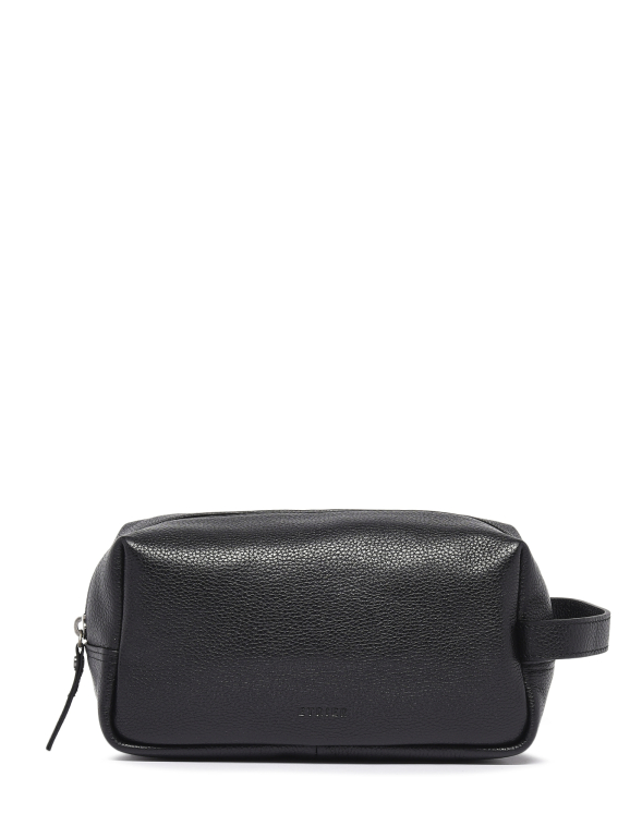 Toiletry kit FLANDRES