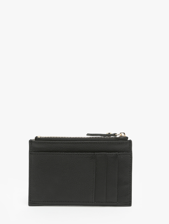 Card holder TRADITION