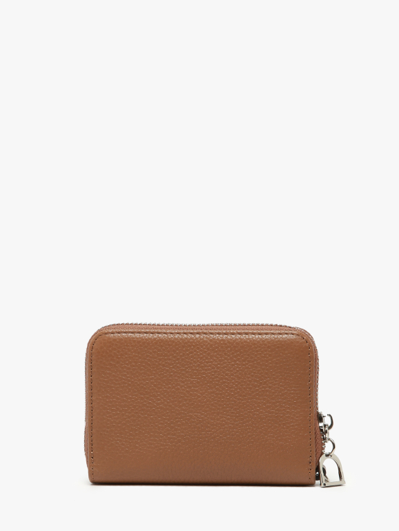 Coin purse ALTESSE
