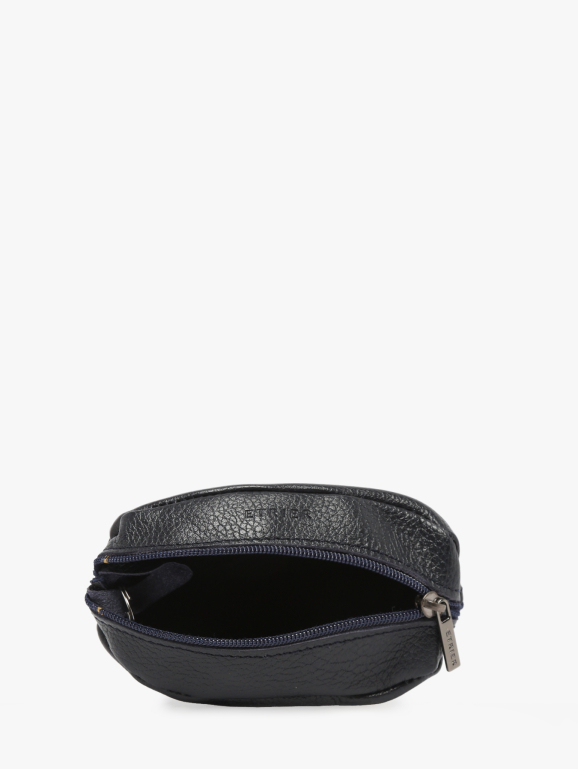 Coin purse MADRAS