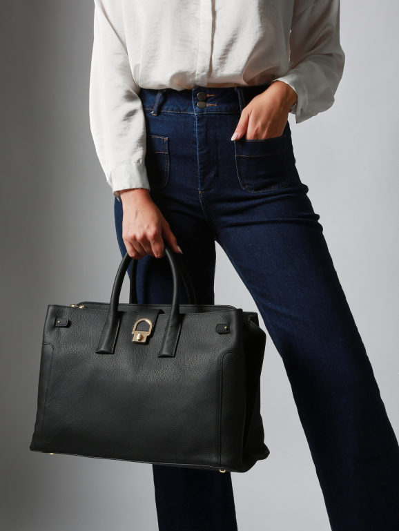 Satchel EQUESTRE
