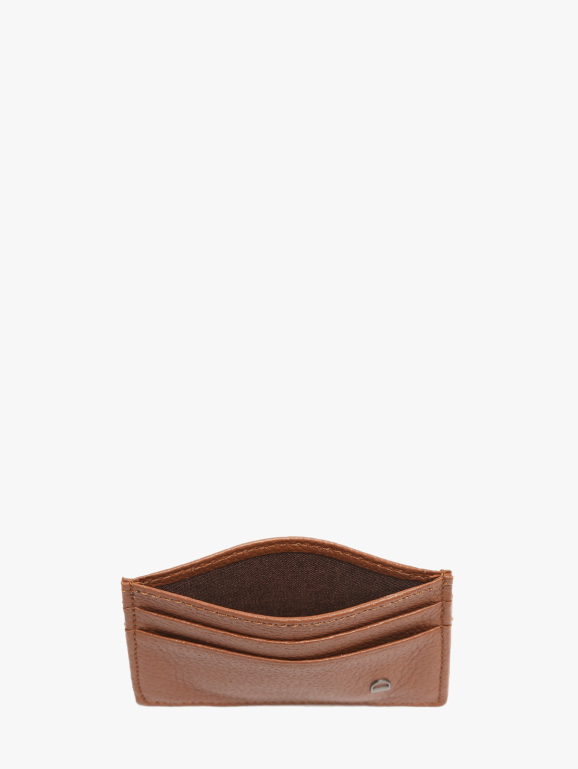 Card holder MADRAS