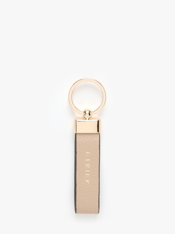 Keychain TRADITION