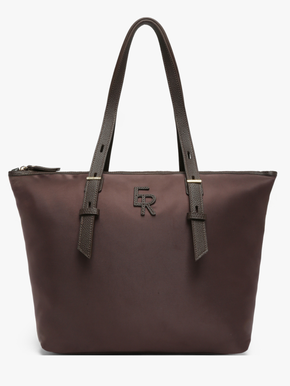Sac porté épaule ATLAS