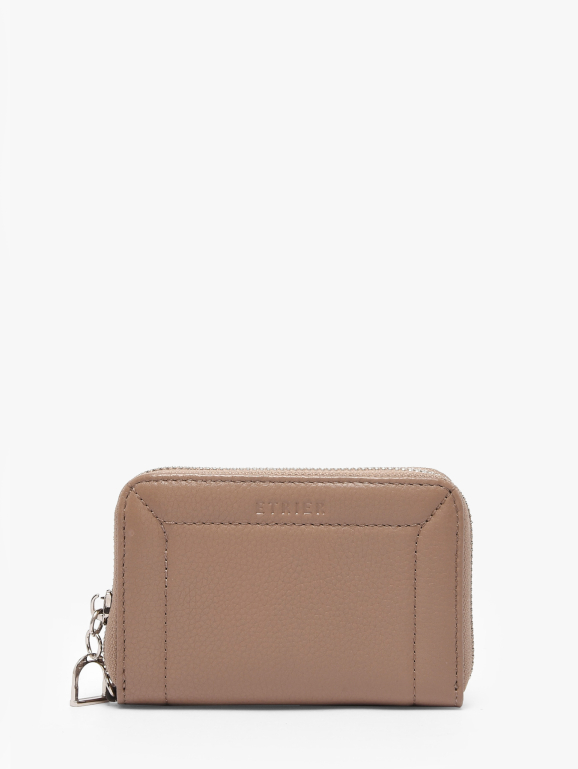 Coin purse ALTESSE