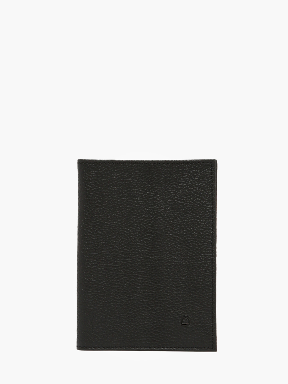 Passport holder MADRAS
