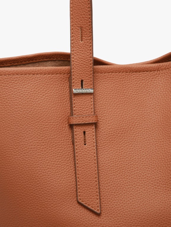 Sac porté épaule CAVALIER