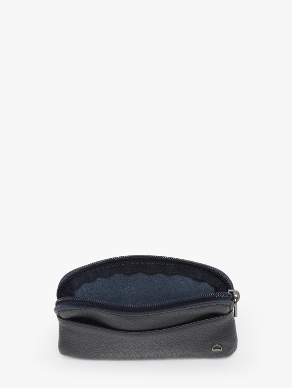 Coin purse MADRAS