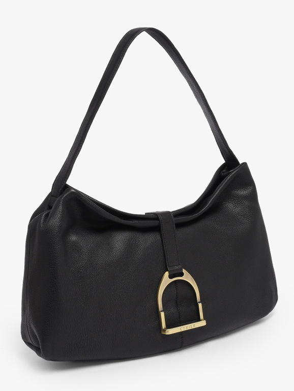 Sac porté épaule M ETALON