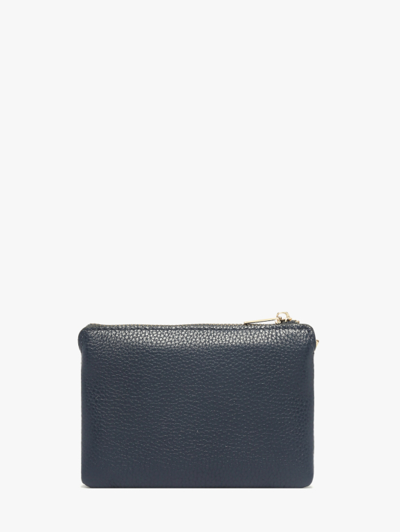 Coin purse TRADITION