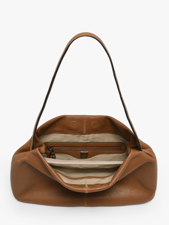 Shoulder bag S ETALON