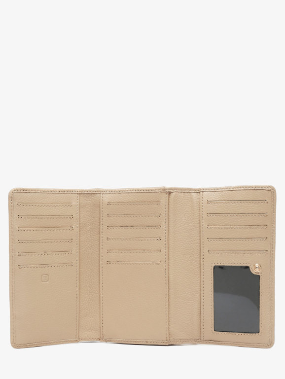 Wallet M TRADITION