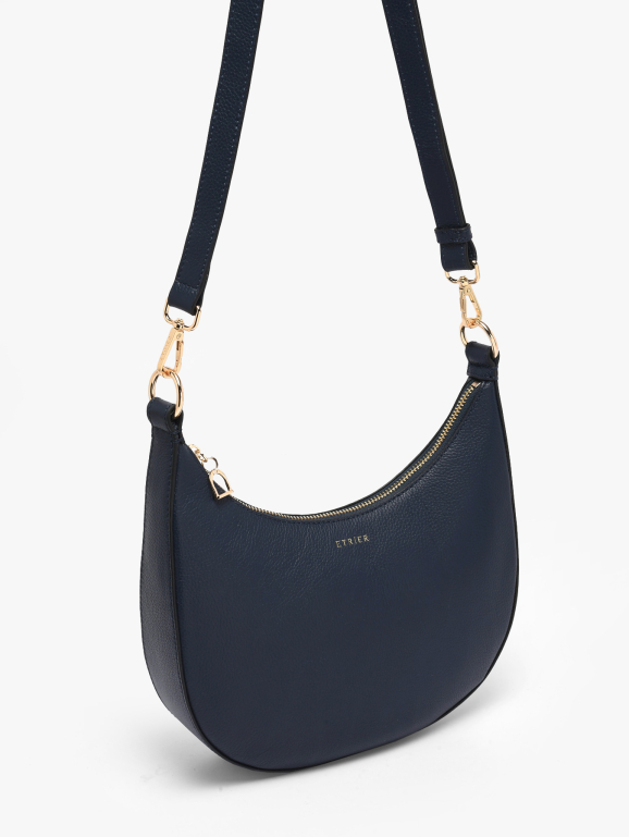 Sac bandoulière M TRADITION