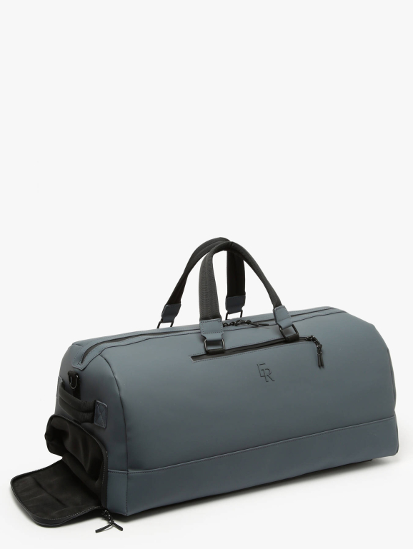 Sac de voyage cabine sac à dos IMPULSION