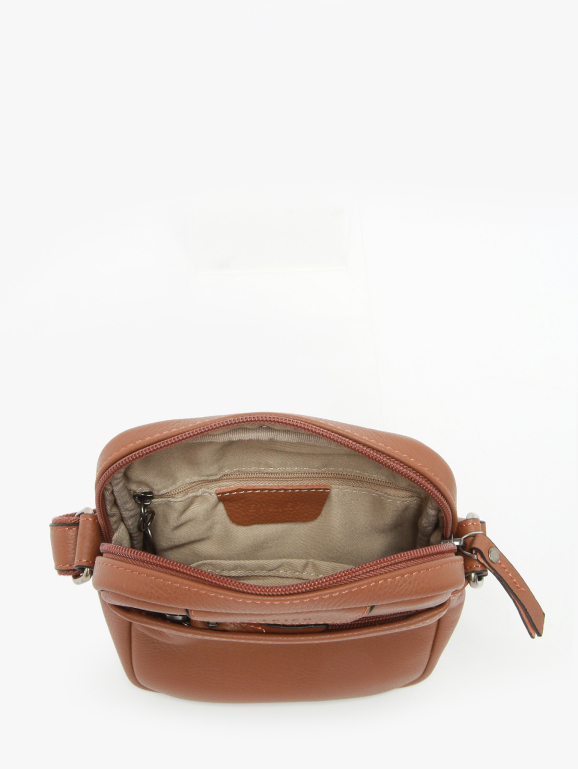 Crossbody bag S FLANDRES