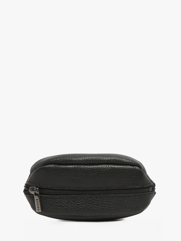Coin purse MADRAS