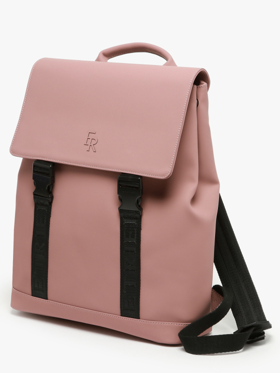 Backpack IMPULSION