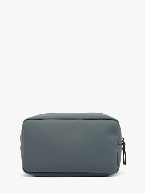 Toiletry kit IMPULSION