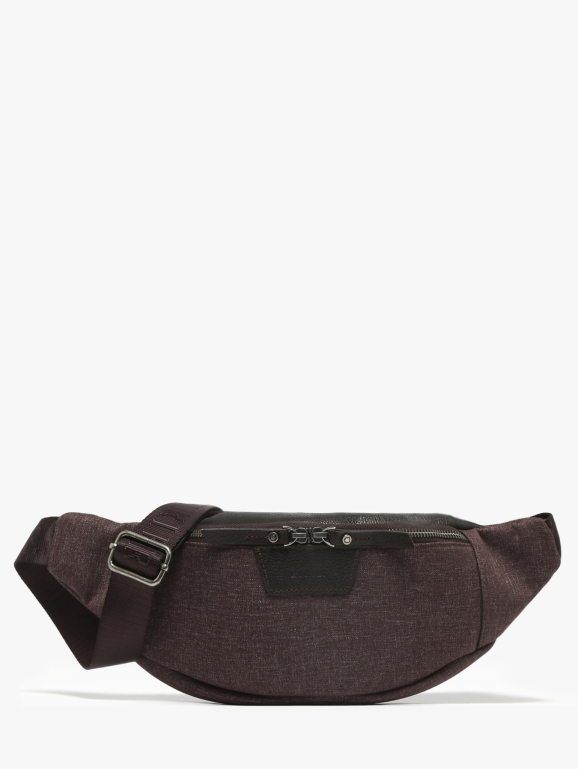 Belt bag LIGHT