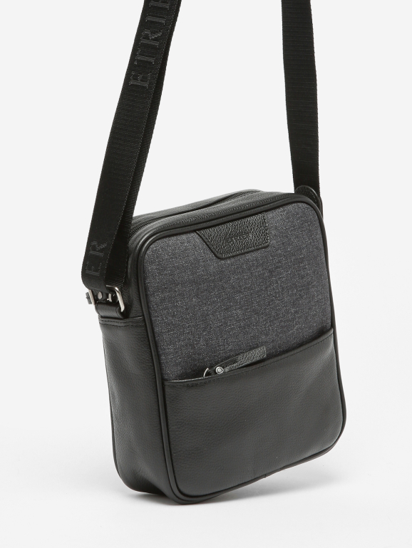 Crossbody bag M LIGHT